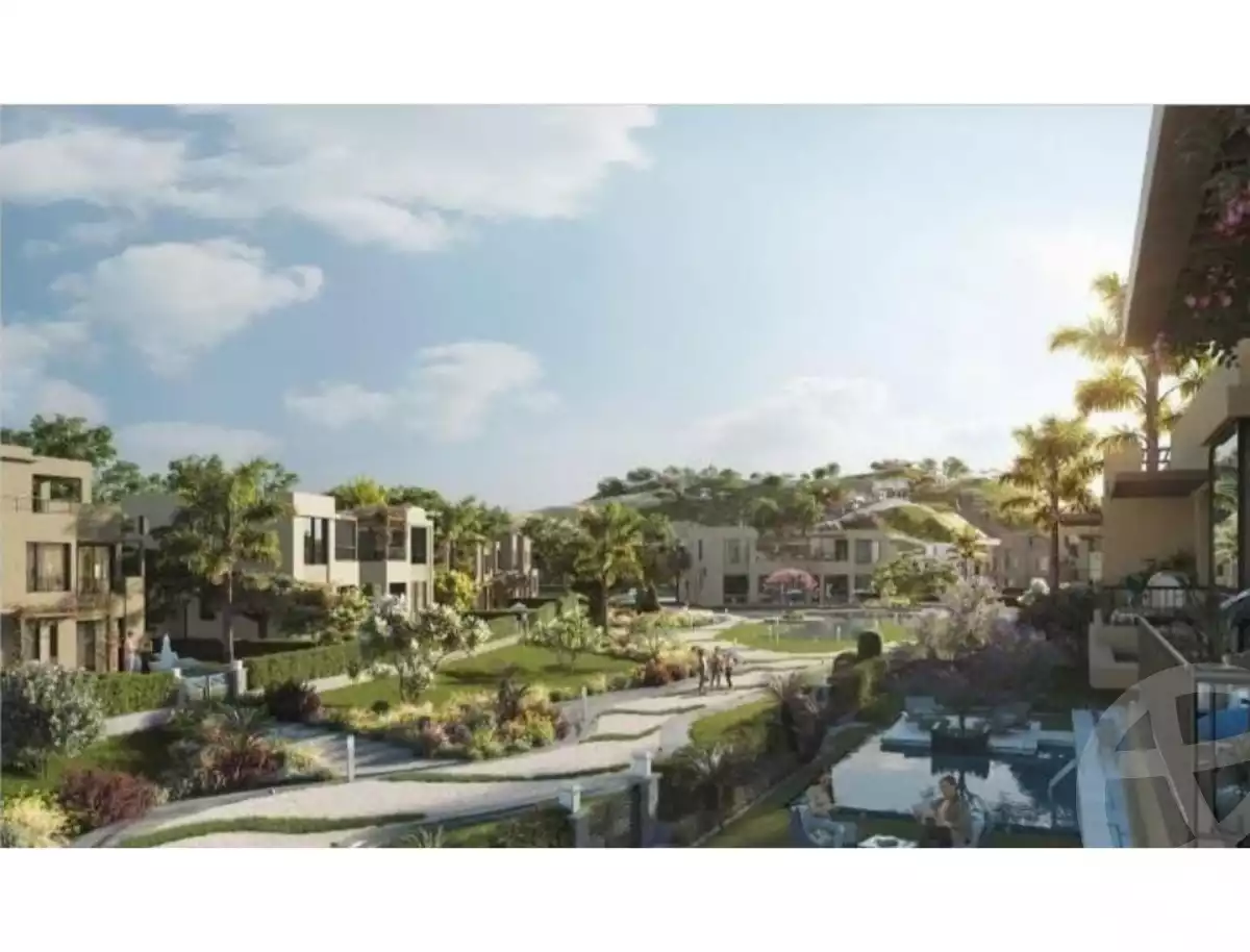https://aqarmap.com.eg/en/listing/5300108-for-sale-cairo-6th-of-october-hadaeq-october-kmbwnd-fy-hdyq-ktwbr-o-west-mid-yard-o-west-compound