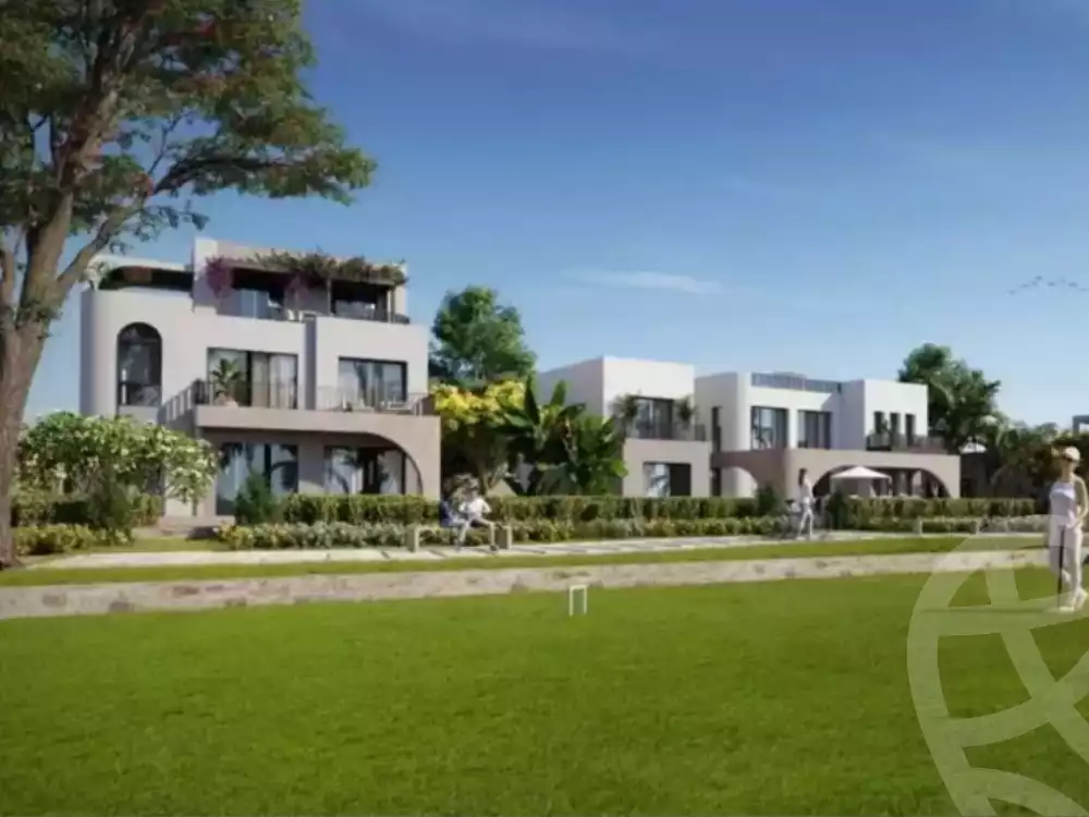 https://aqarmap.com.eg/en/listing/5299939-for-sale-cairo-6th-of-october-hadaeq-october-kmbwnd-fy-hdyq-ktwbr-o-west-mid-yard-o-west-compound