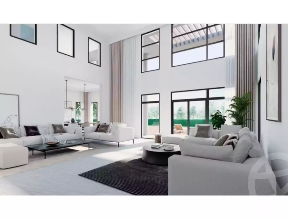 https://aqarmap.com.eg/ar/listing/5300183-for-sale-cairo-6th-of-october-hadaeq-october-kmbwnd-fy-hdyq-ktwbr-o-west-mid-yard-o-west-compound