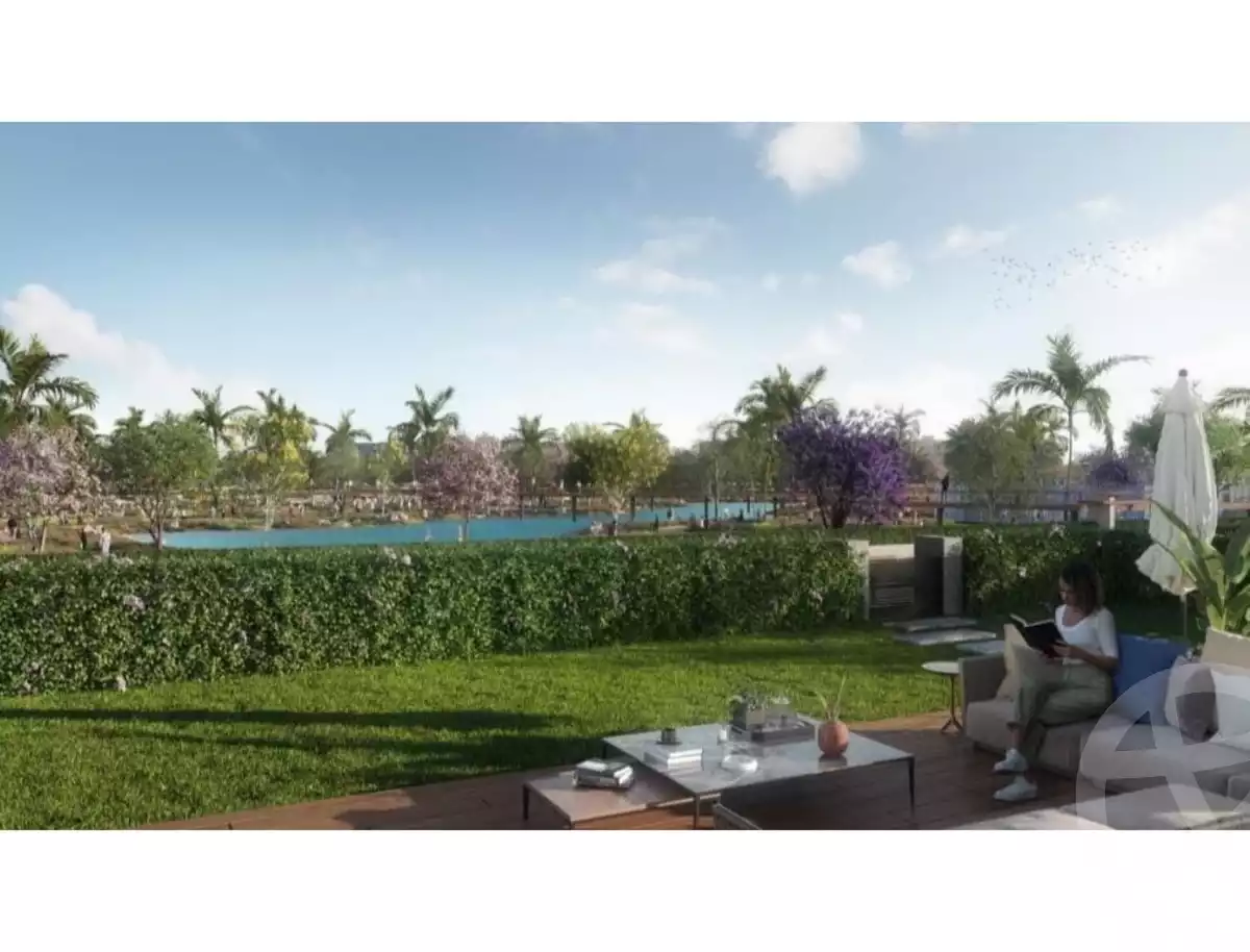 https://aqarmap.com.eg/ar/listing/5300183-for-sale-cairo-6th-of-october-hadaeq-october-kmbwnd-fy-hdyq-ktwbr-o-west-mid-yard-o-west-compound
