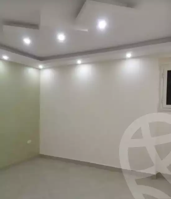 https://aqarmap.com.eg/ar/listing/5300218-for-rent-cairo-faisal-faisal