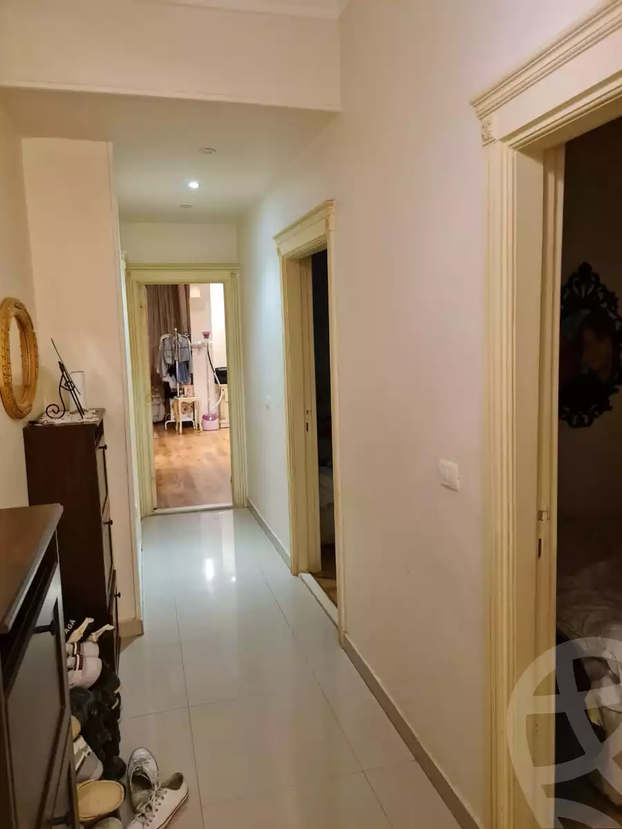 https://aqarmap.com.eg/ar/listing/5300217-for-sale-cairo-new-cairo-ganob-el-akadamiya-south-academy-h-amr-ibn-el-ass-st
