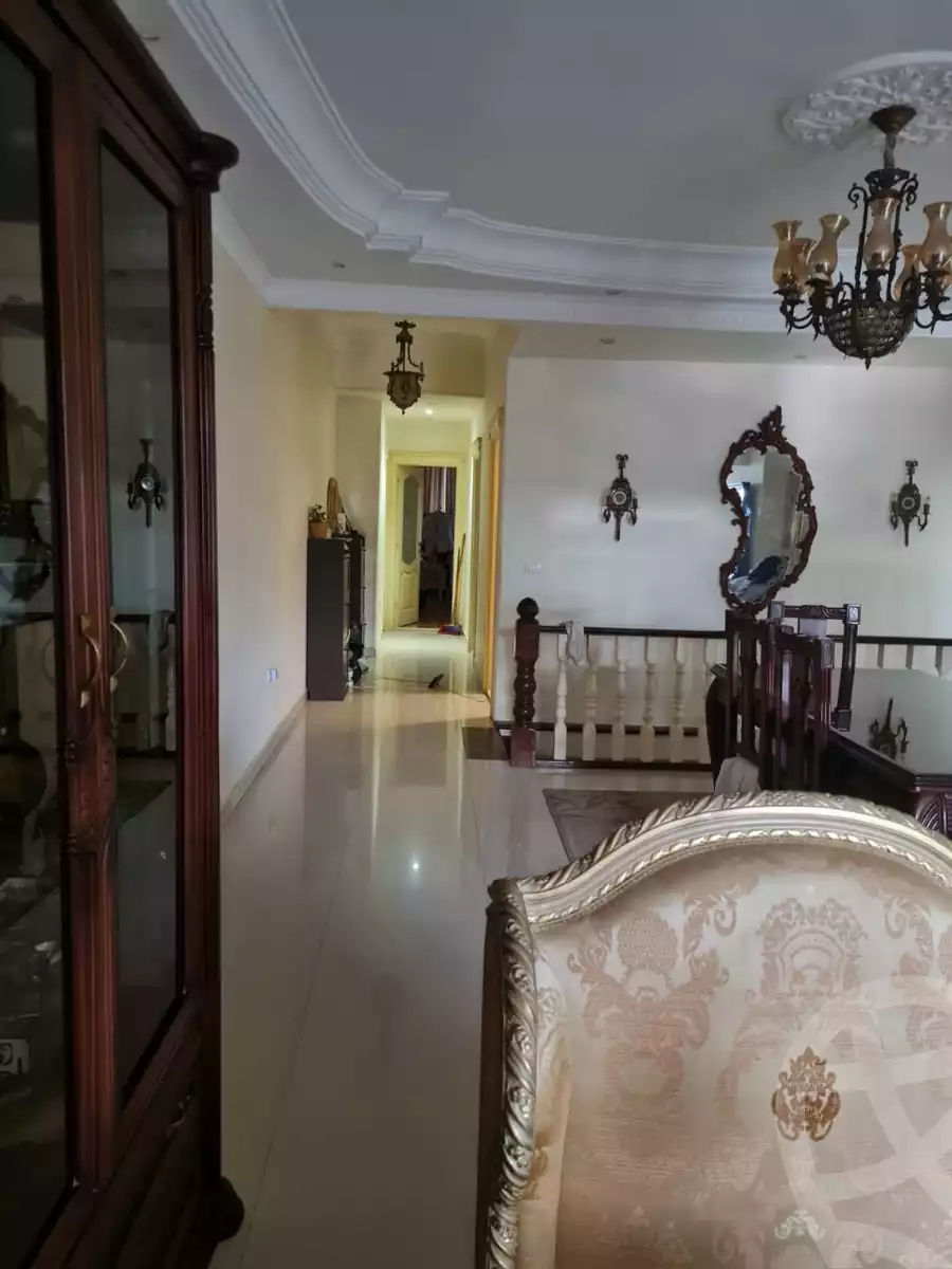 https://aqarmap.com.eg/ar/listing/5300217-for-sale-cairo-new-cairo-ganob-el-akadamiya-south-academy-h-amr-ibn-el-ass-st