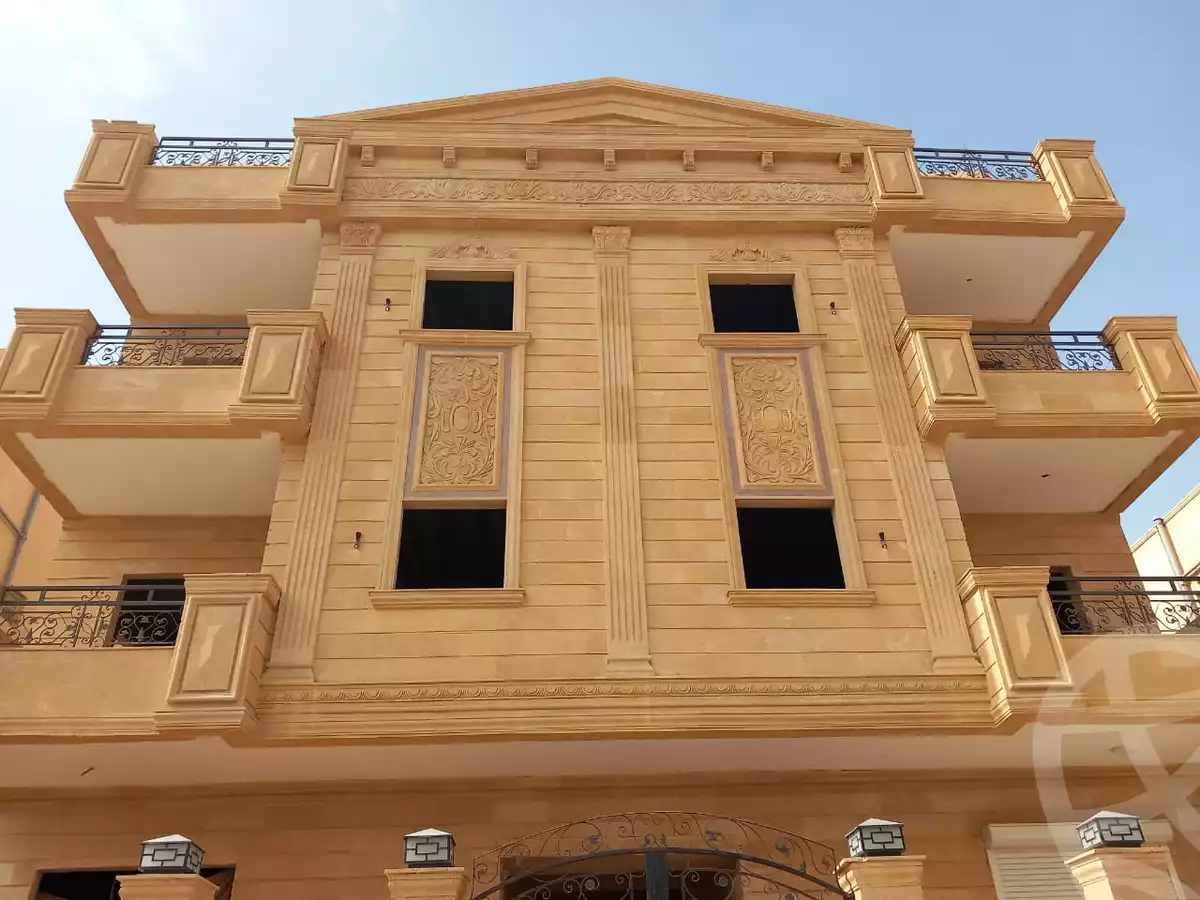 https://aqarmap.com.eg/ar/listing/5300247-for-sale-cairo-new-cairo-el-ahyaa-second-neighborhood-street-6