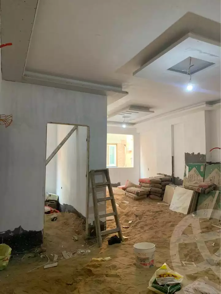 https://aqarmap.com.eg/en/listing/5300278-for-rent-qalyubia-shubra-el-khaima-bahtim