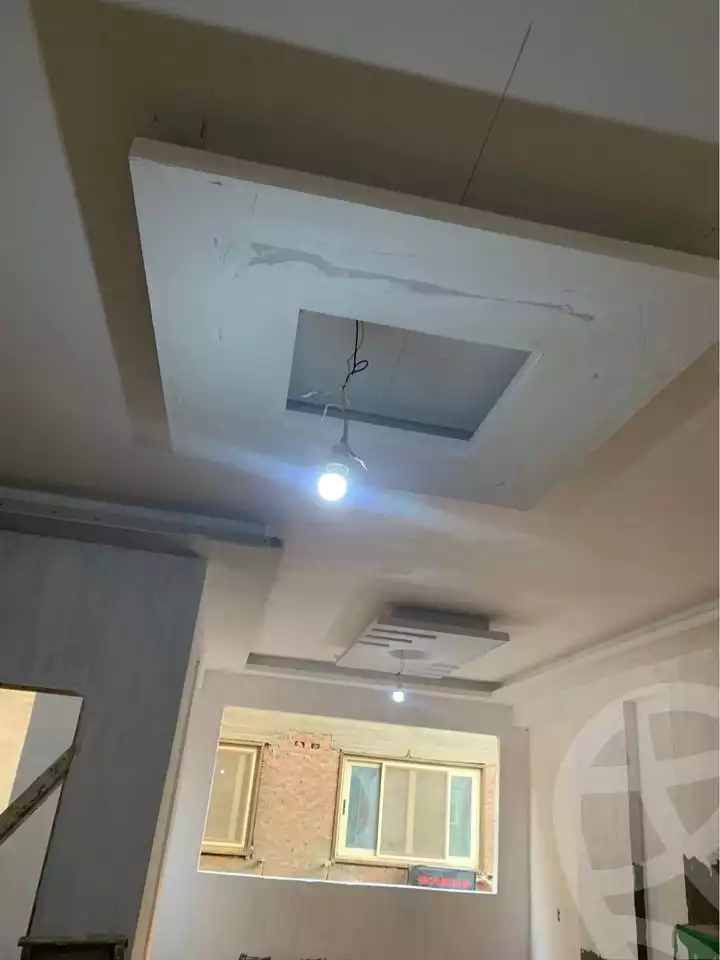 https://aqarmap.com.eg/en/listing/5300278-for-rent-qalyubia-shubra-el-khaima-bahtim
