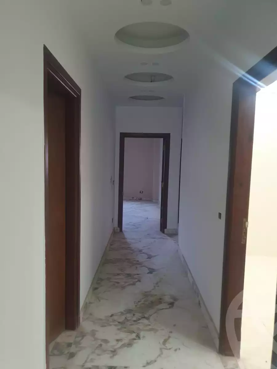 https://aqarmap.com.eg/en/listing/5300385-for-rent-cairo-new-cairo-tamr-hena-tamr-hena-1