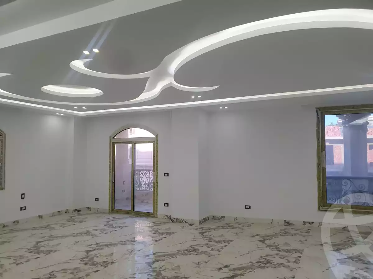 https://aqarmap.com.eg/en/listing/5300385-for-rent-cairo-new-cairo-tamr-hena-tamr-hena-1
