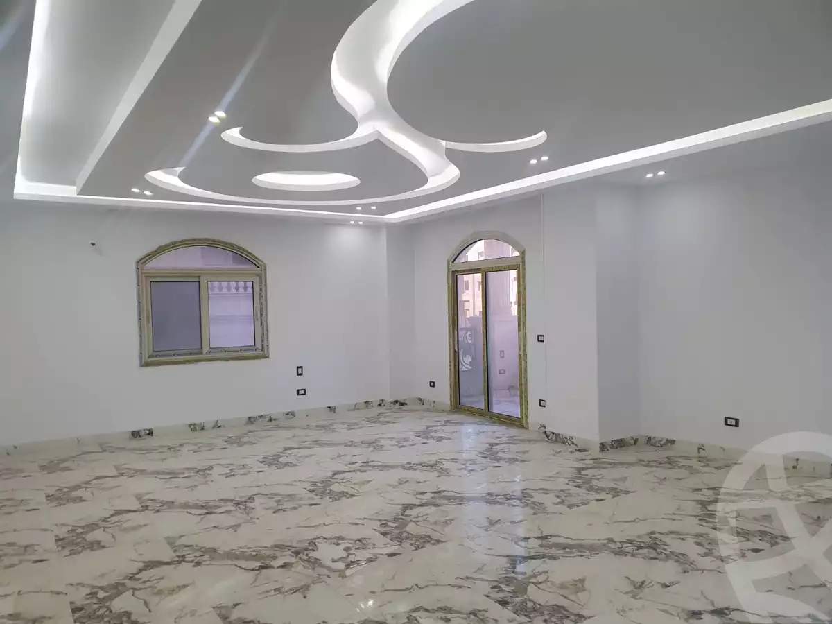 https://aqarmap.com.eg/en/listing/5300385-for-rent-cairo-new-cairo-tamr-hena-tamr-hena-1