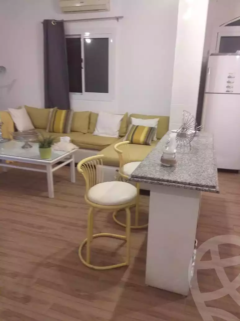 https://aqarmap.com.eg/en/listing/5300408-for-rent-cairo-new-cairo-south-investors-al-gezira-st