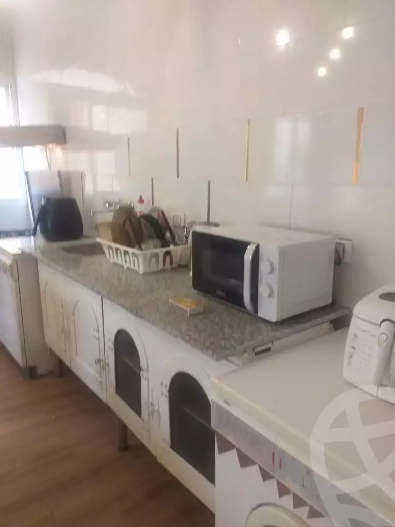 https://aqarmap.com.eg/en/listing/5300408-for-rent-cairo-new-cairo-south-investors-al-gezira-st