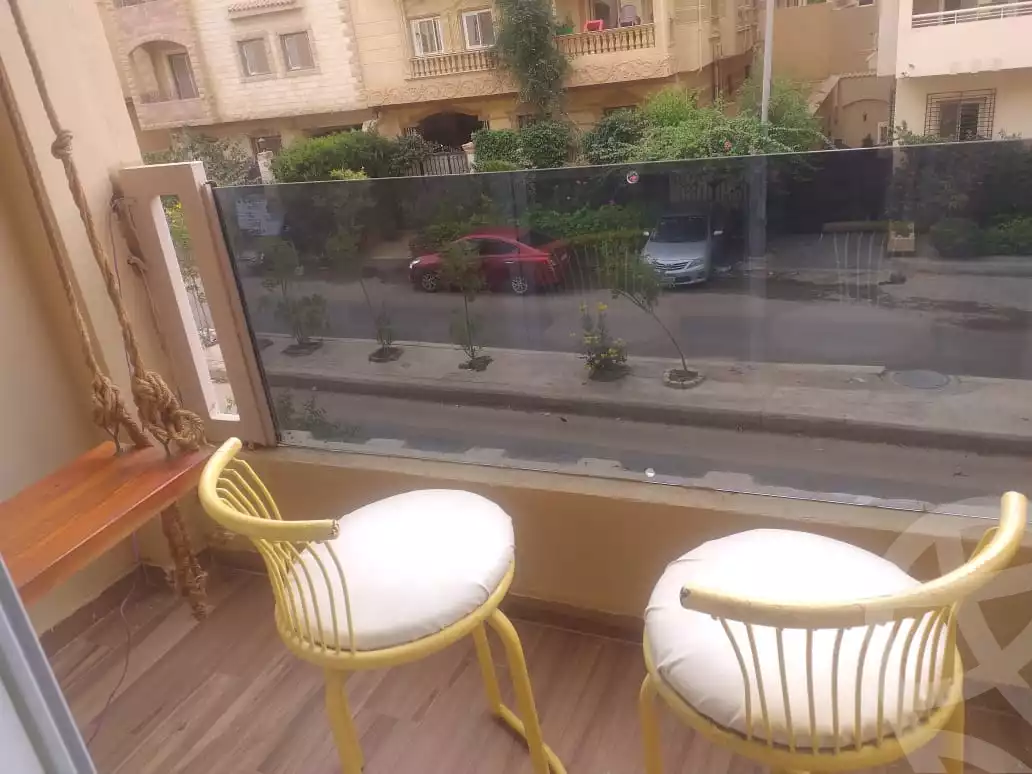 https://aqarmap.com.eg/en/listing/5300408-for-rent-cairo-new-cairo-south-investors-al-gezira-st