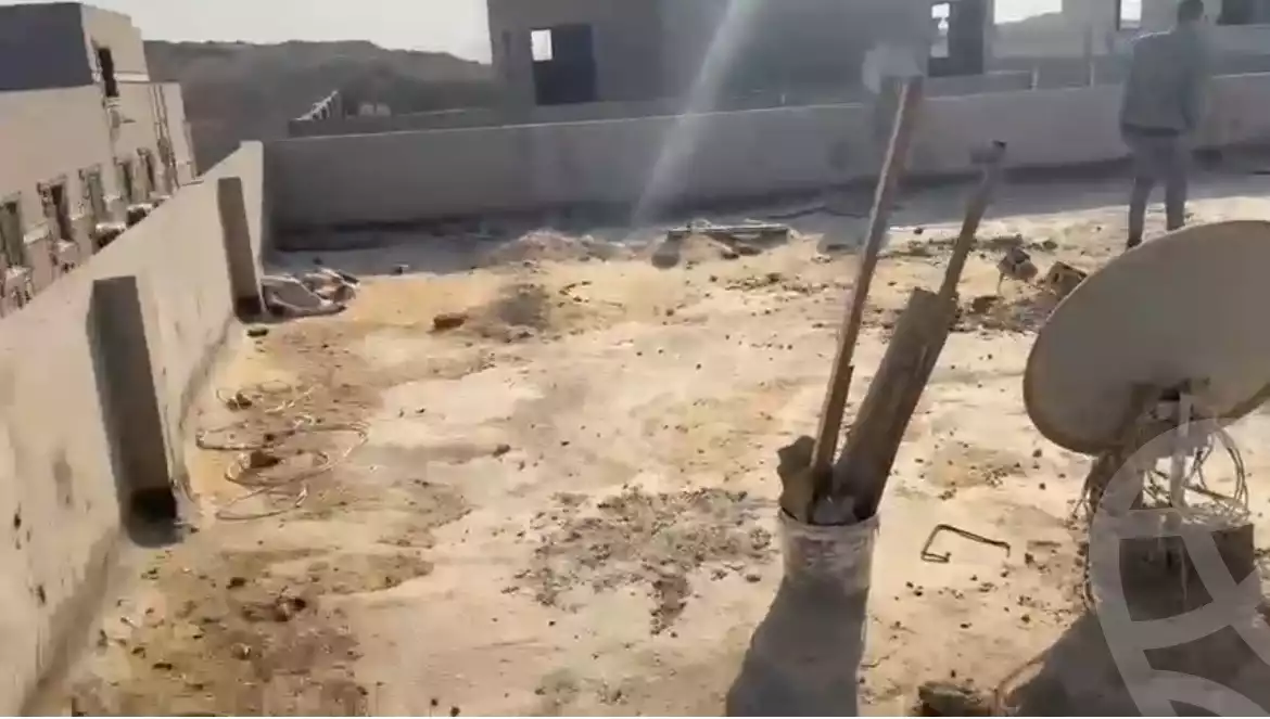 https://aqarmap.com.eg/ar/listing/5953505-for-sale-cairo-new-cairo-el-kattameya-compounds-in-kattameya-kmbwnd-mkny-lmnswr-llttwyr