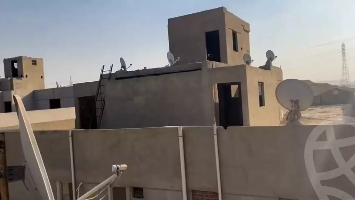 https://aqarmap.com.eg/ar/listing/5953505-for-sale-cairo-new-cairo-el-kattameya-compounds-in-kattameya-kmbwnd-mkny-lmnswr-llttwyr