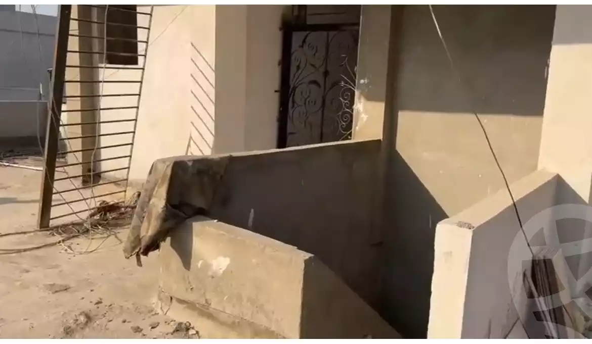 https://aqarmap.com.eg/ar/listing/5953505-for-sale-cairo-new-cairo-el-kattameya-compounds-in-kattameya-kmbwnd-mkny-lmnswr-llttwyr