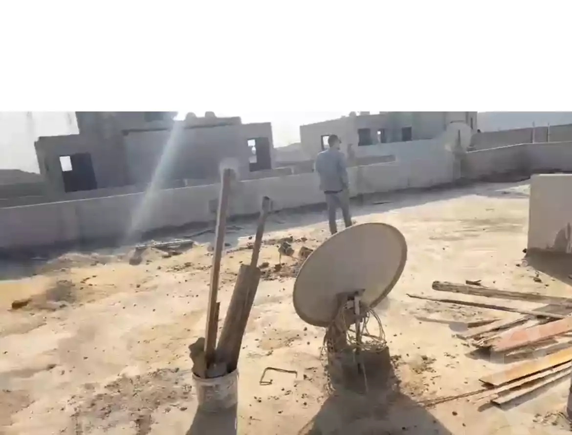 https://aqarmap.com.eg/ar/listing/5953505-for-sale-cairo-new-cairo-el-kattameya-compounds-in-kattameya-kmbwnd-mkny-lmnswr-llttwyr