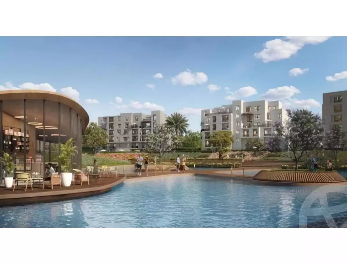 https://aqarmap.com.eg/en/listing/5300435-for-sale-cairo-6th-of-october-hadaeq-october-kmbwnd-fy-hdyq-ktwbr-o-west-mid-yard-o-west-compound