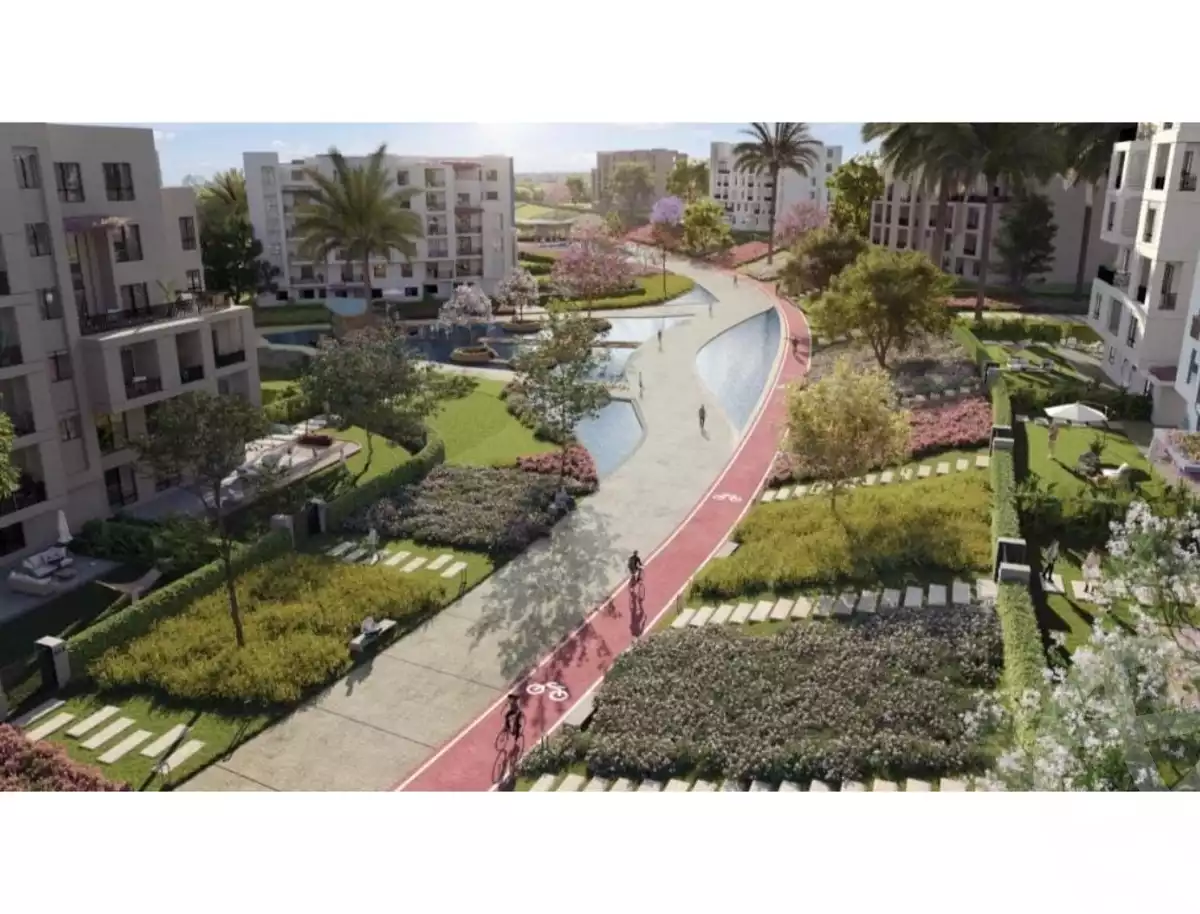 https://aqarmap.com.eg/en/listing/5300435-for-sale-cairo-6th-of-october-hadaeq-october-kmbwnd-fy-hdyq-ktwbr-o-west-mid-yard-o-west-compound