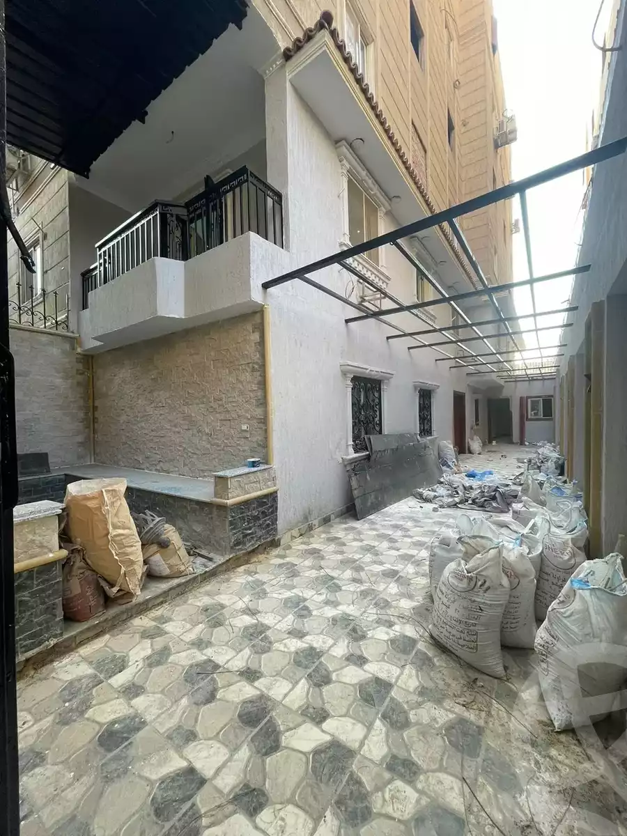https://aqarmap.com.eg/en/listing/5300482-for-sale-cairo-hadayek-el-ahram-lmntqh-k