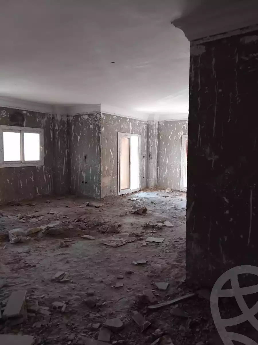 https://aqarmap.com.eg/en/listing/5300438-for-sale-cairo-new-cairo-gharb-arabila-doctor-hani-maher-st