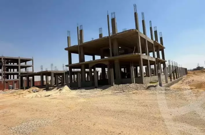 https://aqarmap.com.eg/en/listing/5300511-for-sale-sharqia-10th-of-ramadan-al-hay-al-sabea-ashar