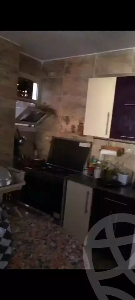 https://aqarmap.com.eg/ar/listing/5300755-for-sale-cairo-ain-shams-mnshy-lthryr