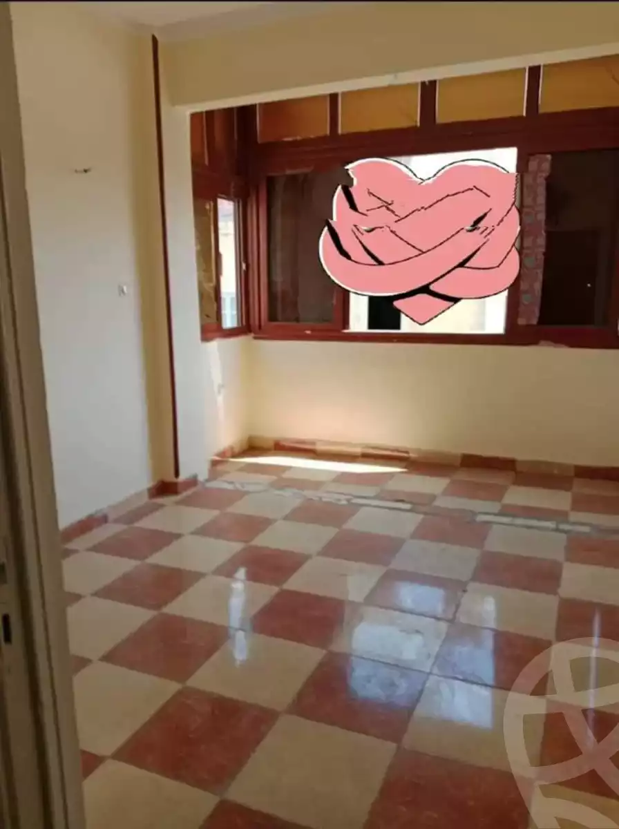 https://aqarmap.com.eg/en/listing/5300877-for-rent-cairo-helwan-helwan-el-sharkeya