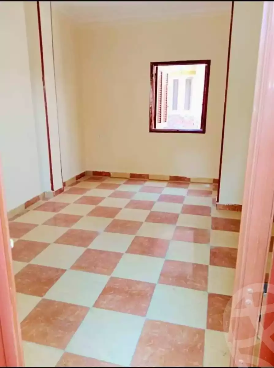 https://aqarmap.com.eg/en/listing/5300877-for-rent-cairo-helwan-helwan-el-sharkeya