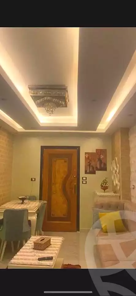 https://aqarmap.com.eg/en/listing/5300876-for-sale-kafr-el-sheikh-kafr-el-sheikh-city
