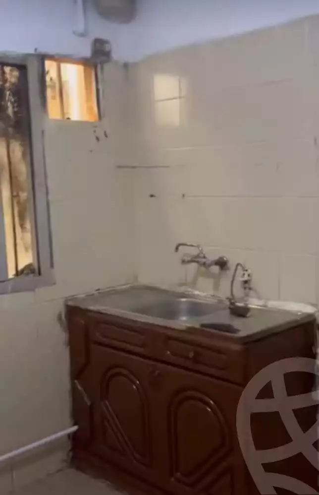 https://aqarmap.com.eg/en/listing/5300883-for-sale-cairo-old-cairo-el-fostat-lfstt-ljdyd-neighborhood-1