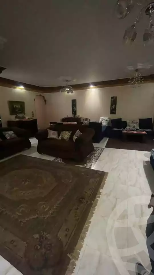 https://aqarmap.com.eg/en/listing/5300941-for-sale-cairo-mokattam-lhdb-l-ly-adly-el-melegy-st