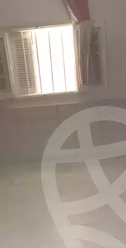 https://aqarmap.com.eg/en/listing/5300943-for-rent-gharbia-tanta-lstd