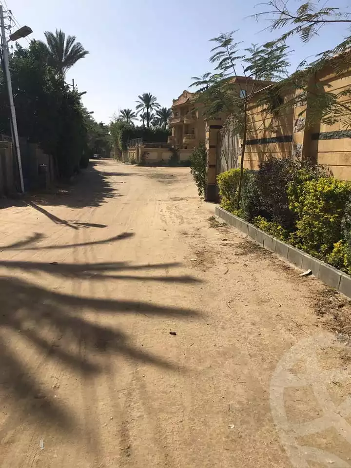 https://aqarmap.com.eg/en/listing/5300963-for-sale-cairo-el-mansuriyyah