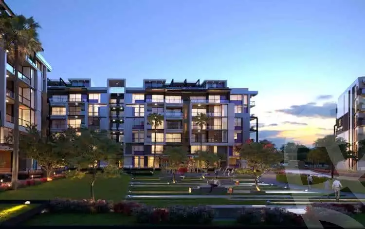 https://aqarmap.com.eg/en/listing/5300970-for-sale-cairo-new-cairo-compounds-dh-ykwn-2-ryzydns-styl-hwm