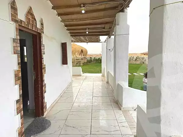 https://aqarmap.com.eg/en/listing/5301051-for-sale-cairo-other-neighborhoods-in-greater-cairo