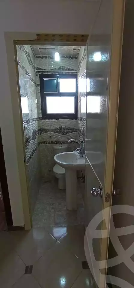 https://aqarmap.com.eg/en/listing/5301108-for-rent-cairo-faisal-tareeq-kaabesh