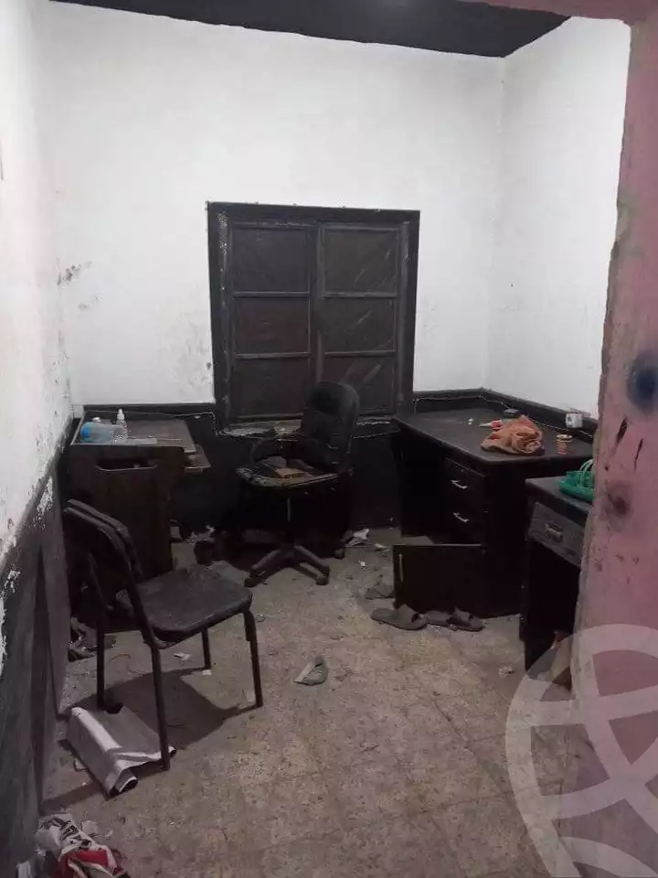 https://aqarmap.com.eg/en/listing/5301132-for-rent-cairo-hadayek-el-koba