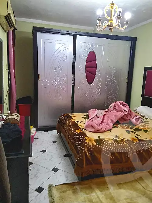 https://aqarmap.com.eg/en/listing/5301139-for-sale-cairo-el-zaytun-lzytwn-lgrby-shr-lmsyry