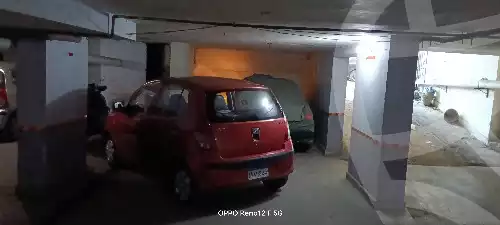 https://aqarmap.com.eg/ar/listing/5301143-for-sale-alexandria-smouha-kamal-el-deen-salah-st