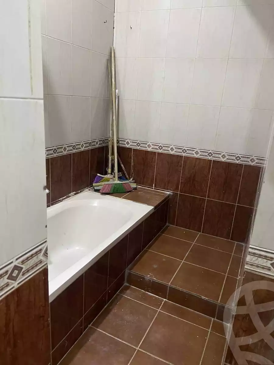 https://aqarmap.com.eg/en/listing/5301145-for-rent-cairo-hadayek-el-koba-misr-w-el-sodan