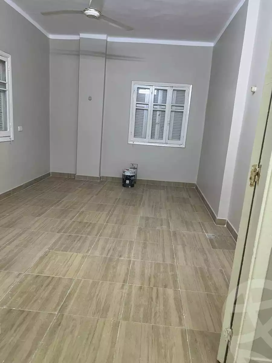 https://aqarmap.com.eg/en/listing/5301145-for-rent-cairo-hadayek-el-koba-misr-w-el-sodan