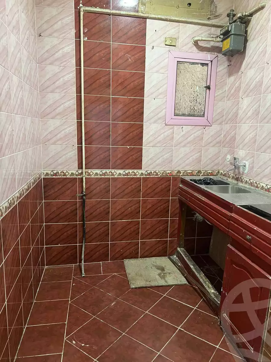 https://aqarmap.com.eg/en/listing/5301145-for-rent-cairo-hadayek-el-koba-misr-w-el-sodan