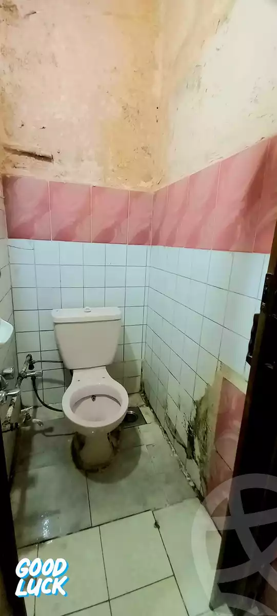 https://aqarmap.com.eg/en/listing/5301159-for-rent-cairo-hadayek-el-koba-iskandar-mina-st