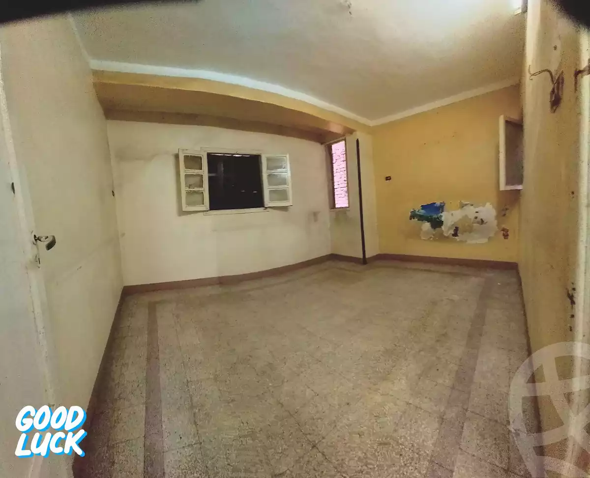 https://aqarmap.com.eg/en/listing/5301159-for-rent-cairo-hadayek-el-koba-iskandar-mina-st