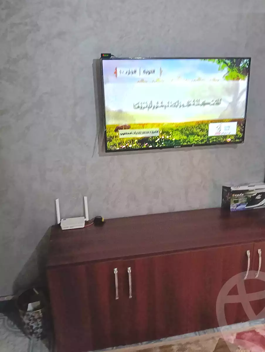 https://aqarmap.com.eg/en/listing/5301161-for-rent-cairo-heliopolis-gesr-elsuez-main-street
