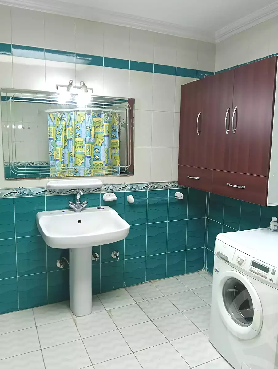 https://aqarmap.com.eg/en/listing/5301161-for-rent-cairo-heliopolis-gesr-elsuez-main-street