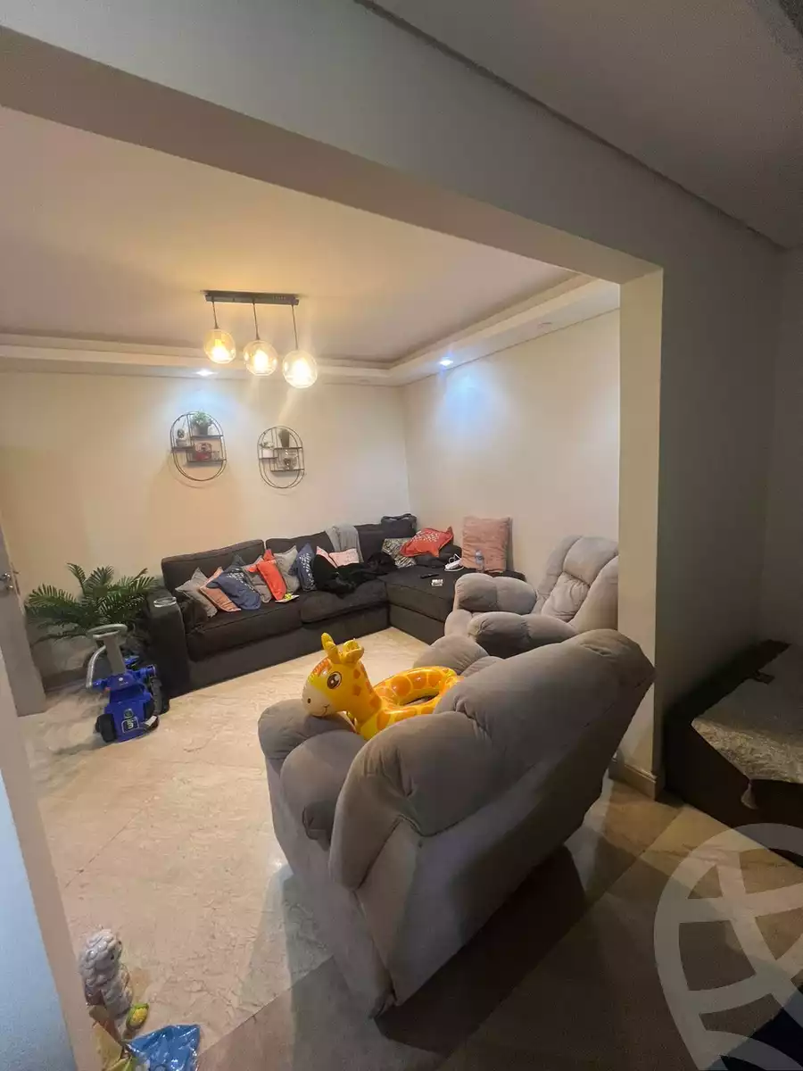 https://aqarmap.com.eg/en/listing/5301210-for-rent-cairo-6th-of-october-compounds-kmbwnd-syty-fyw