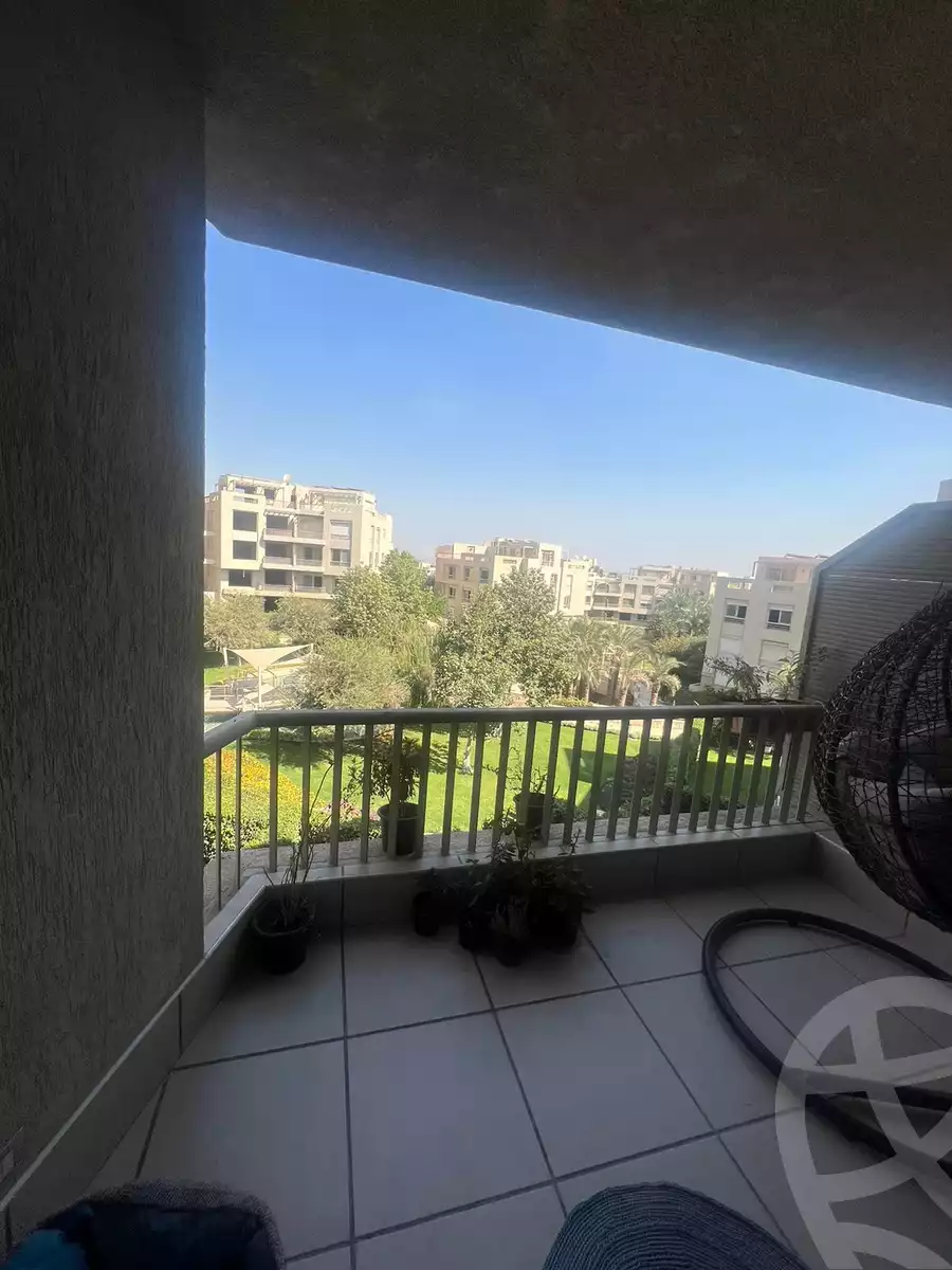 https://aqarmap.com.eg/en/listing/5301210-for-rent-cairo-6th-of-october-compounds-kmbwnd-syty-fyw