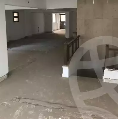 https://aqarmap.com.eg/ar/listing/5301237-for-sale-cairo-nasr-city-mostafa-el-nahaas-st