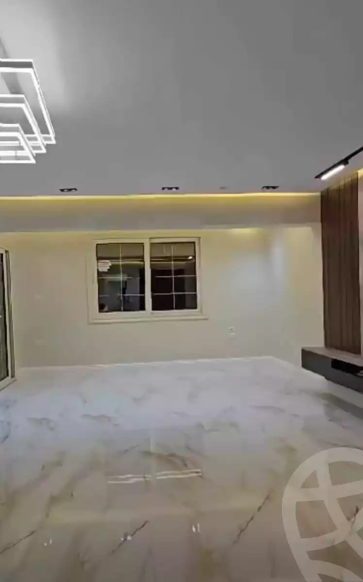 https://aqarmap.com.eg/en/listing/5301245-for-sale-cairo-el-mohandesen-shareaa-shehab